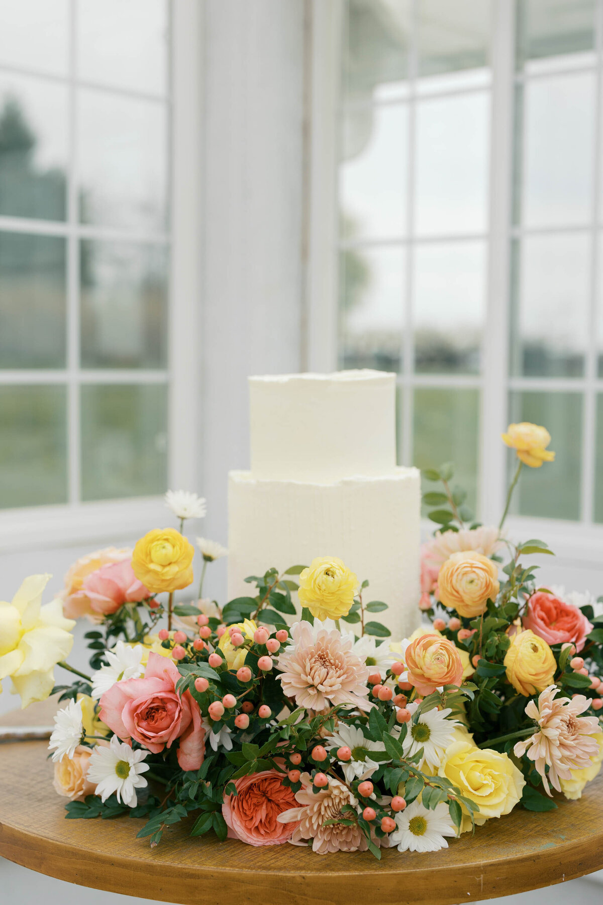 springfarmhouseongreenbluffwedding-13