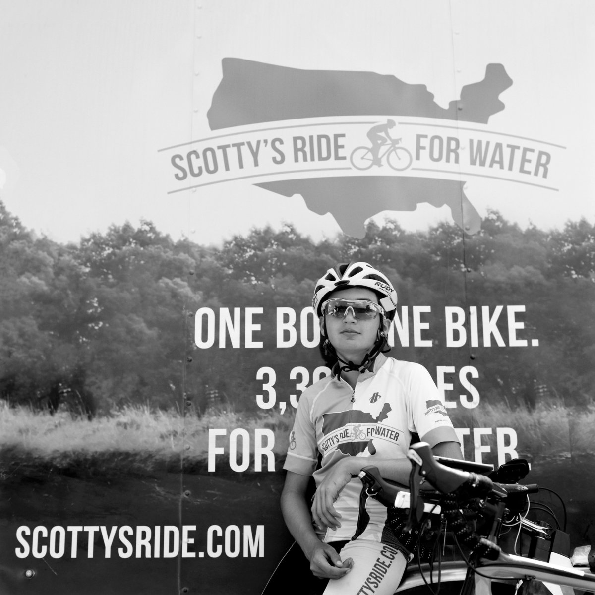 scotty's-ride-for-water-water-mission-philip-casey-photography-41