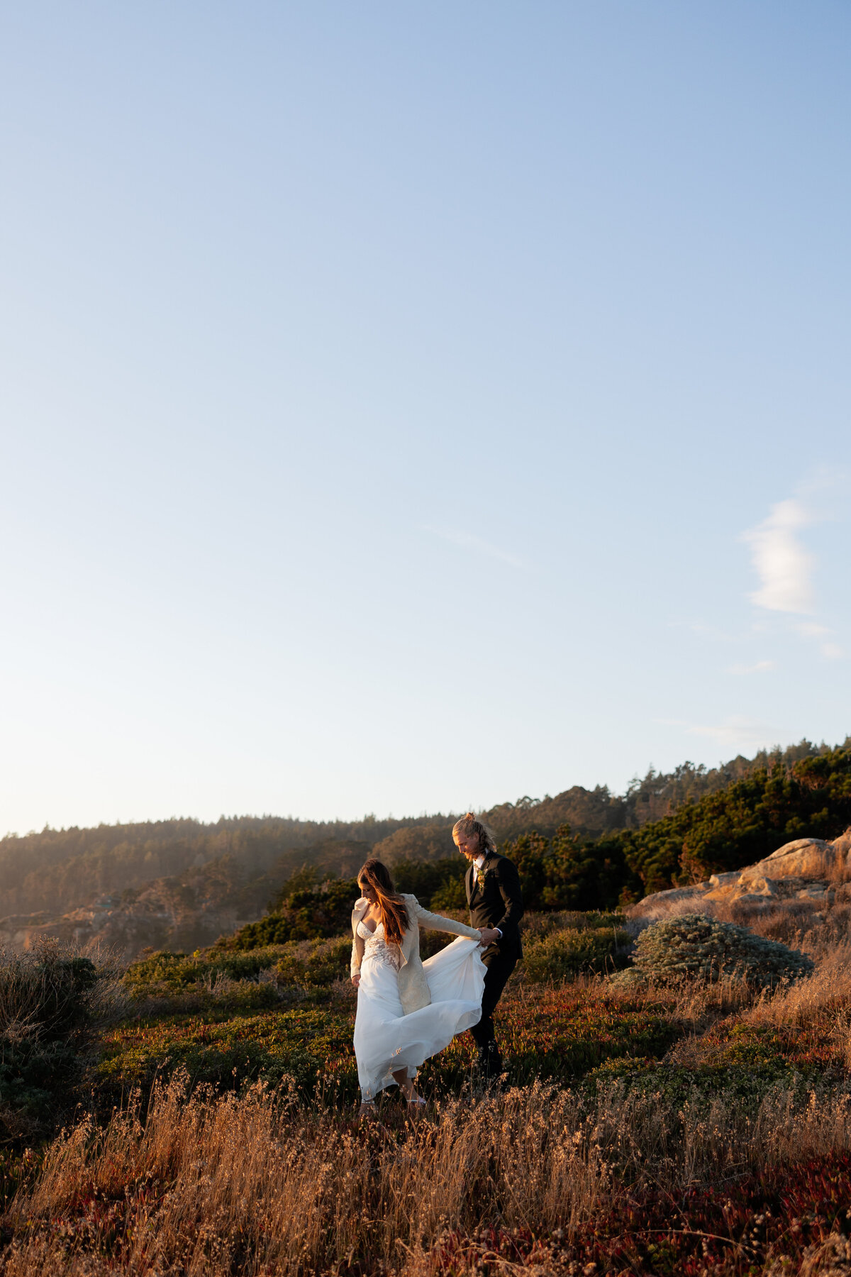 Bay-Area-Elopement-65