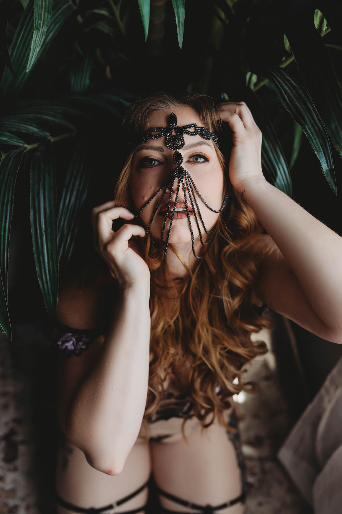 palm-springs-boudoir-photographer-232