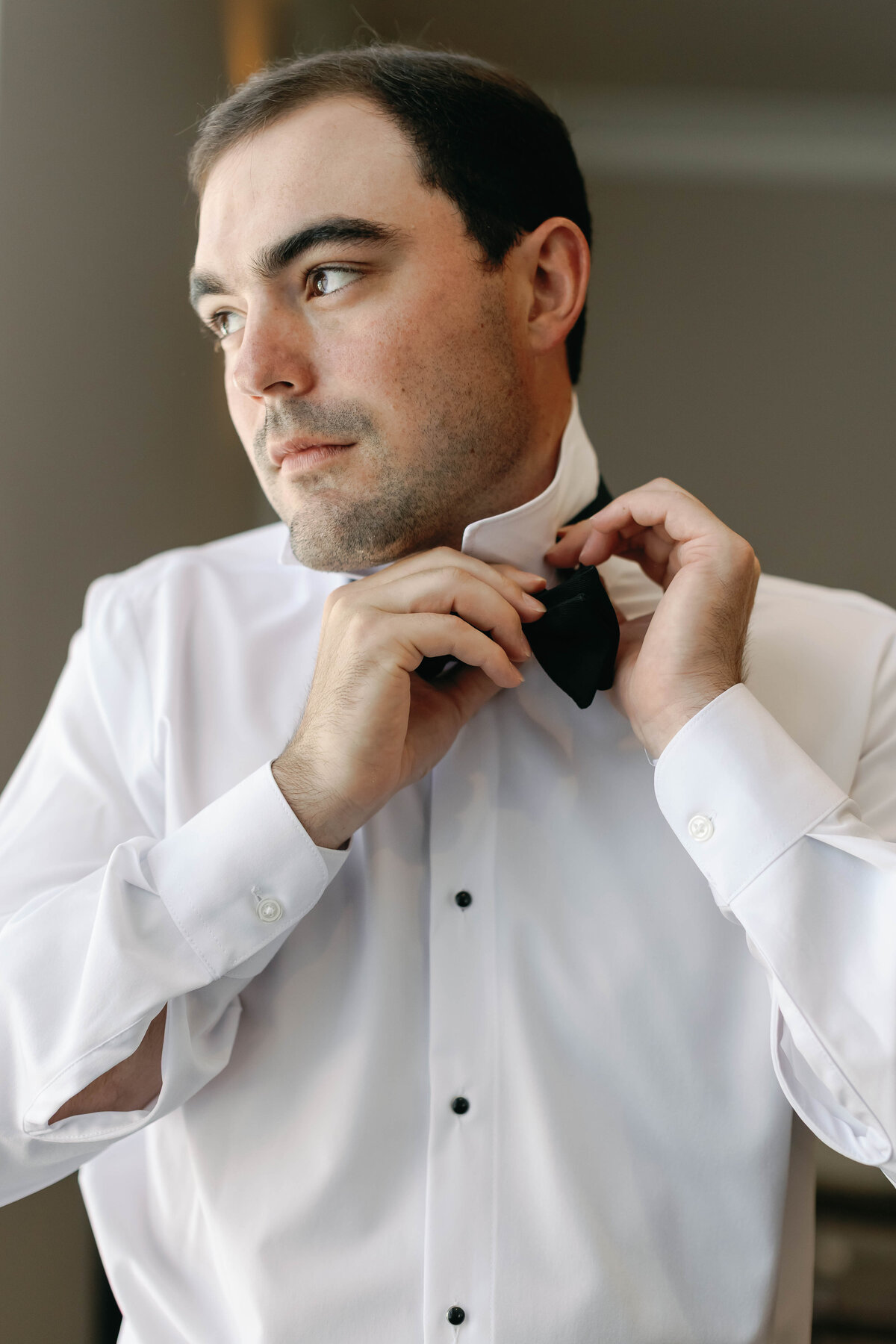 arkansas-wedding-alyenglandphotography-0091
