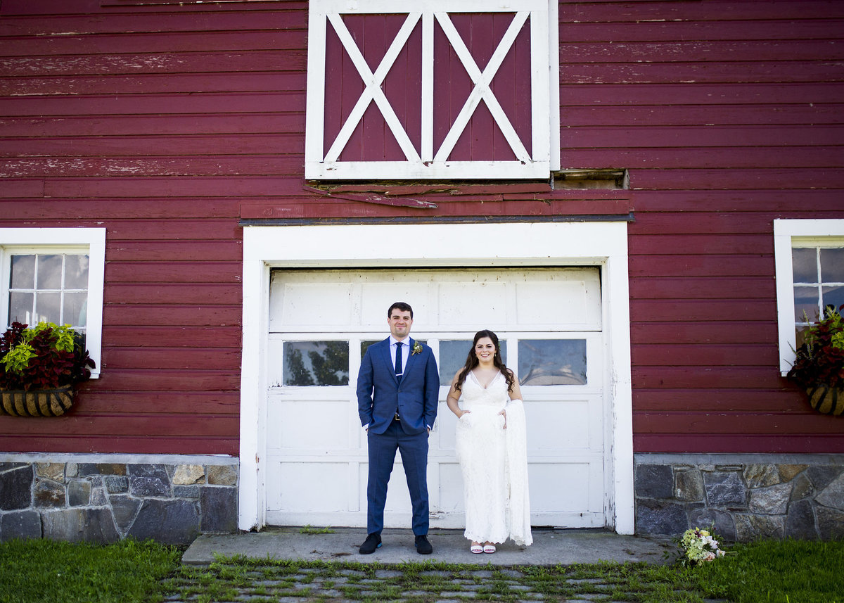 web_56Lion-Rock-Farm-Connecticut-wedding-monica-relyea-events-hudson-valley-jewish-wedding-hannah-cohen-photography-planner-new-york-city-couple