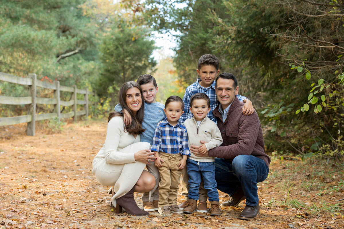 South Jersey Family Photographer_24