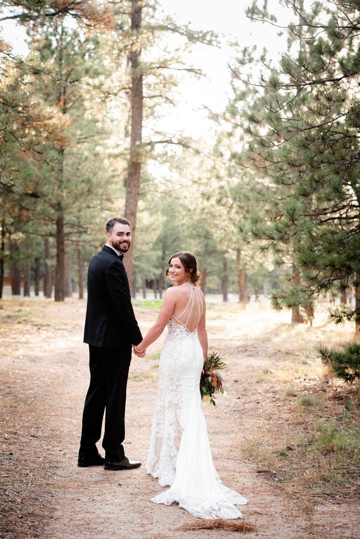 Colorado-Springs-wedding-photographer-147