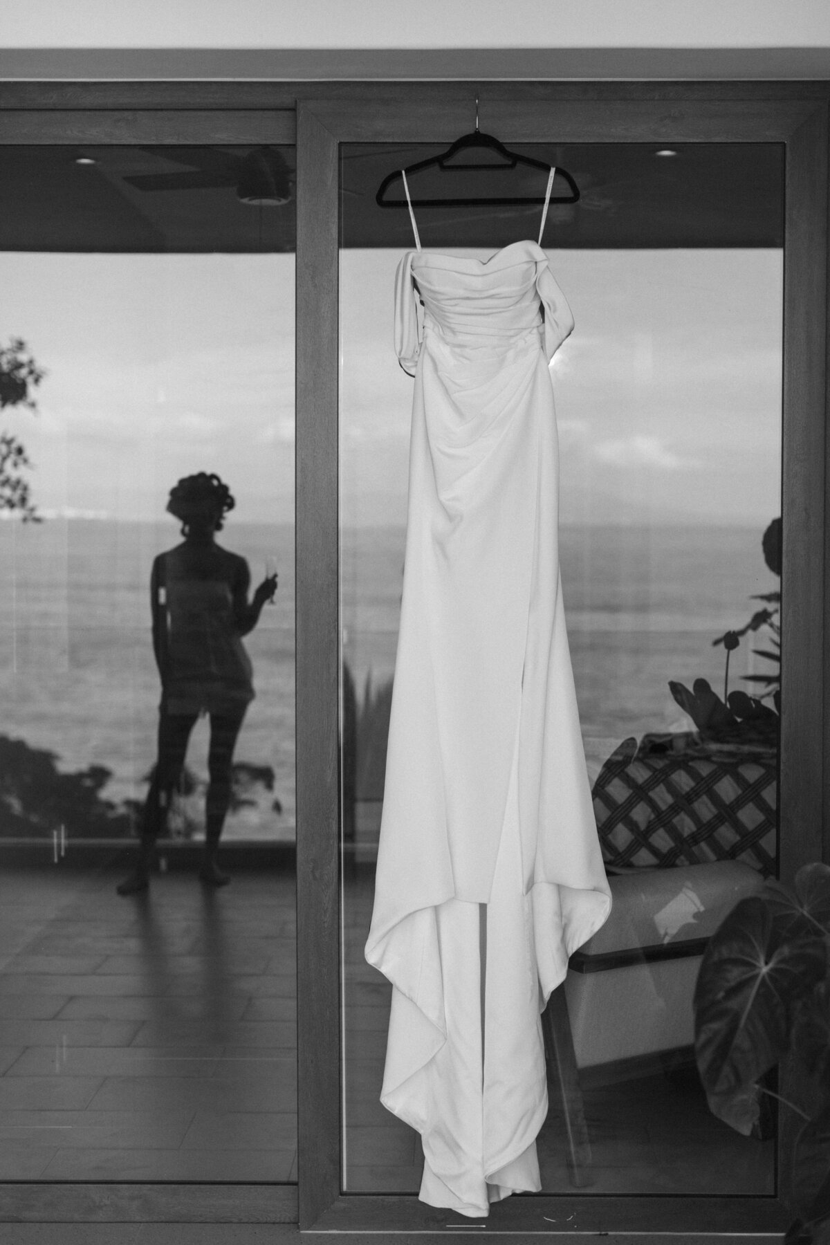Best California Wedding Photographer-Best Texas Wedding Photographer-Jodee Friday & Co-467
