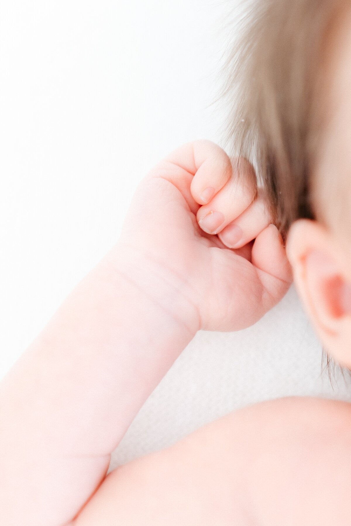 Jesse-Newborn-5