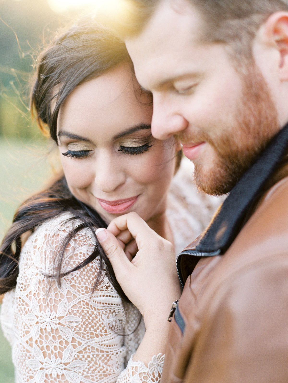 80-fall-engagement-session-in-oregon