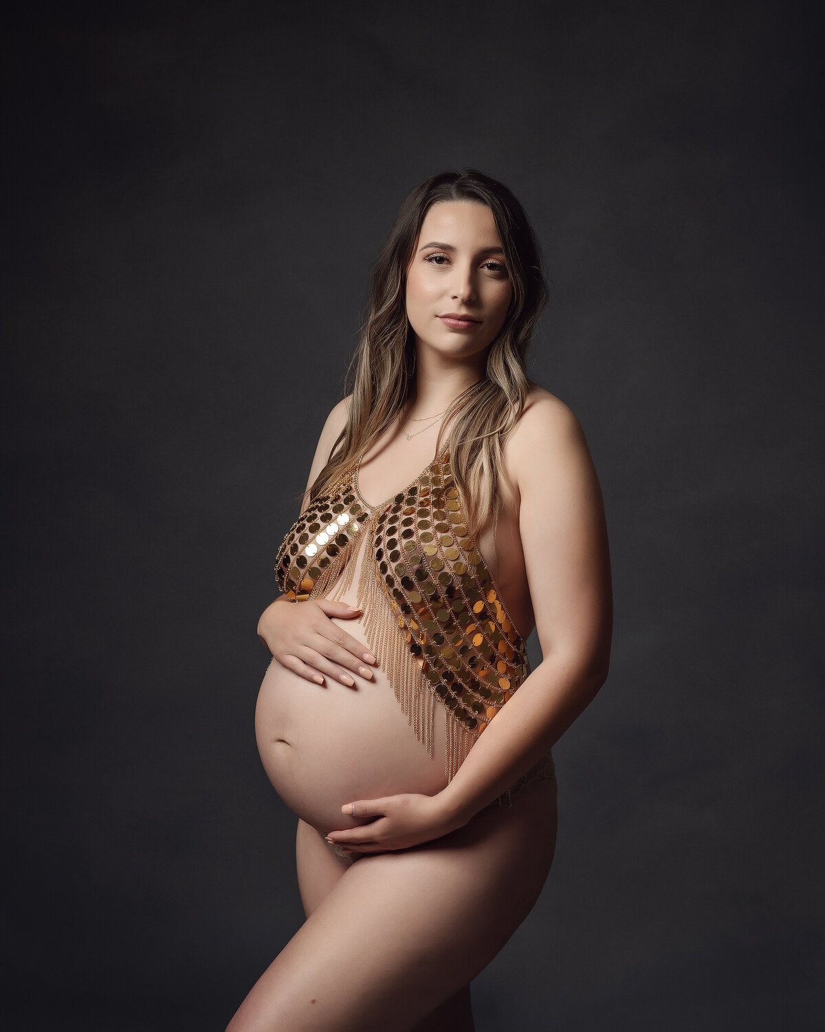 Medford-Oregon-Maternity-Photographer-68