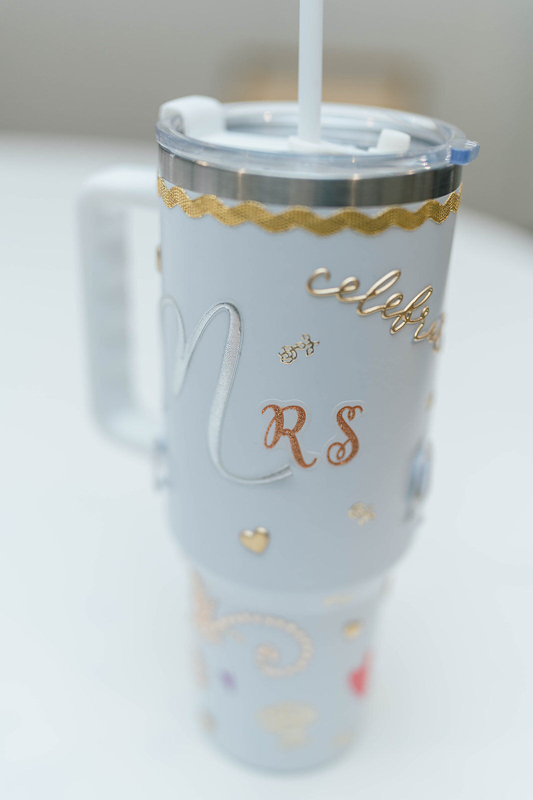 Eliana-Melmed-Photography-Chicago-LosAngeles-Jewish-WeddingPhotography-MargieReady-00002