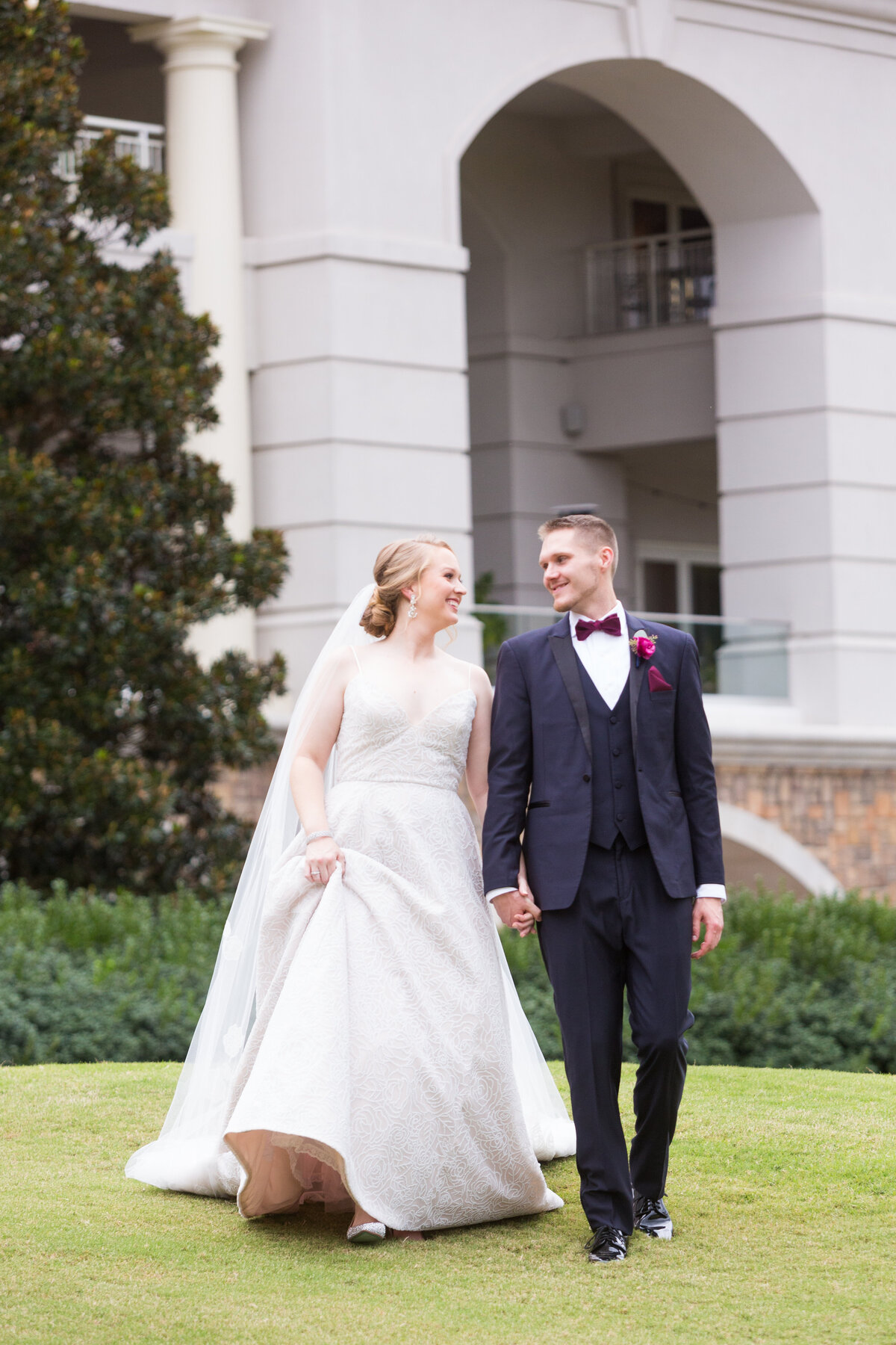 Kristina_Josh_sneakpeek_029