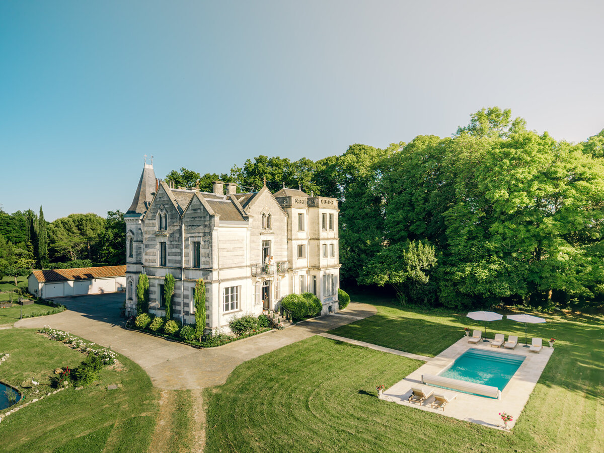 Chateau Charante Sneak Peek_72