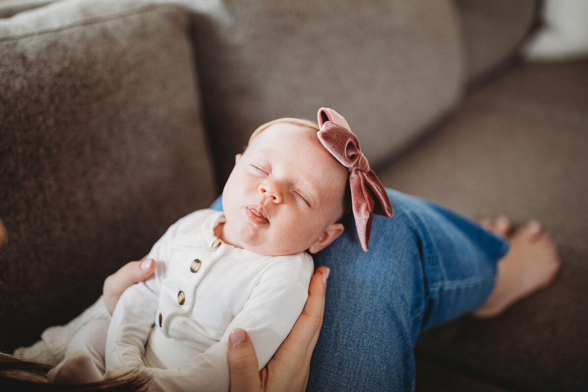 Harrisonburg-Newborn-Photographer-2-225
