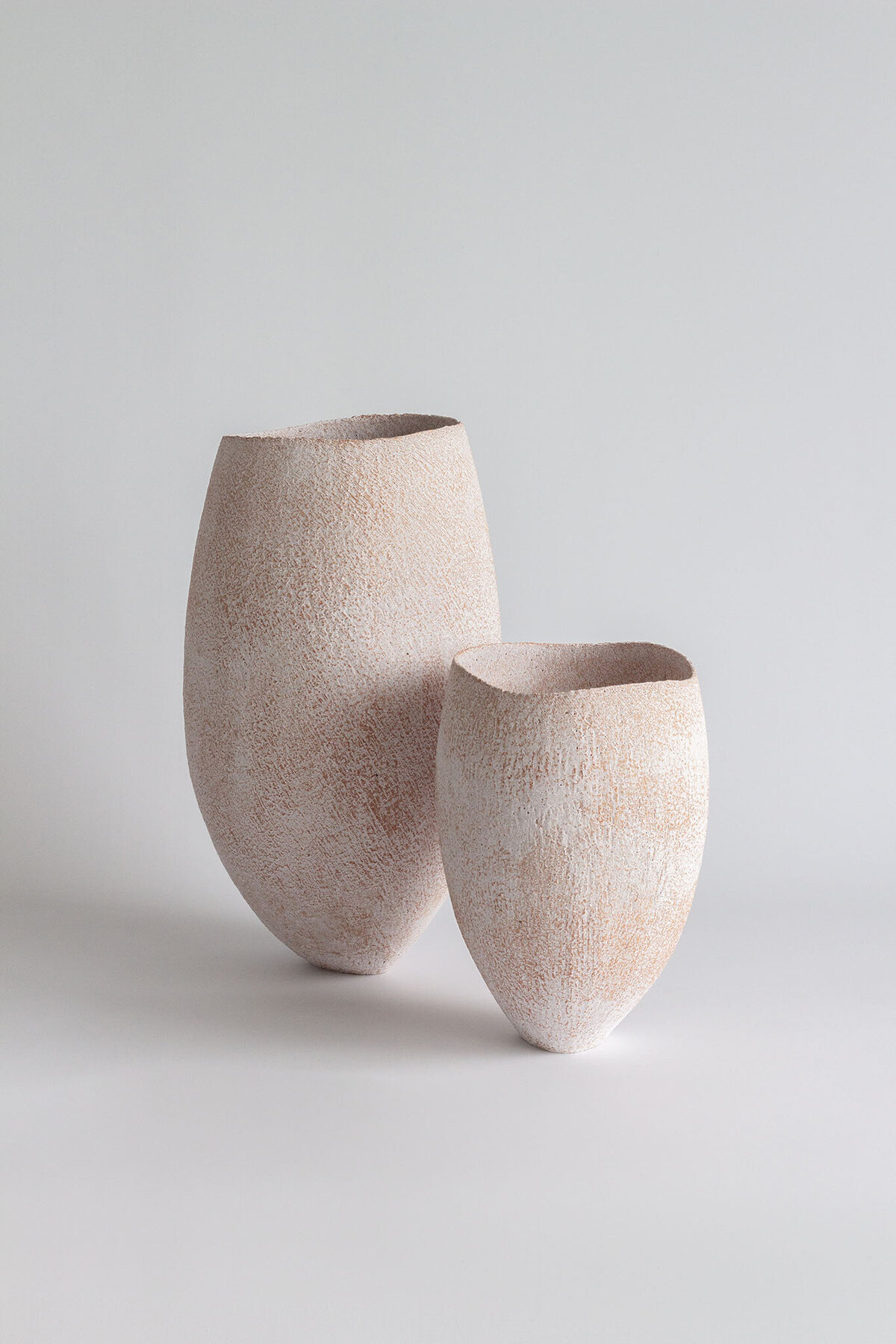 YashaButler-Ceramic-Lithic-Collectio-Pergamon-No18-No21-25-01-2022 (2)-2048px