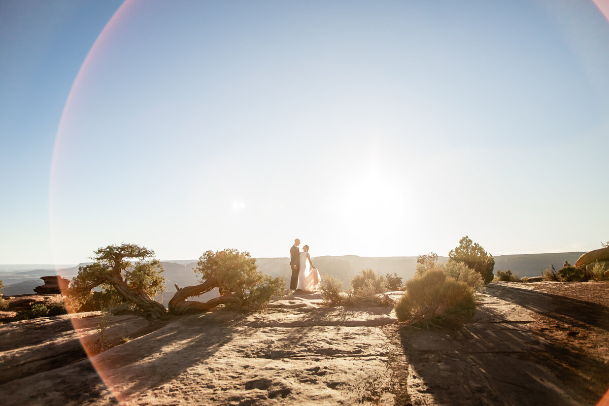 moab-dead-horse-point-adventure-elopement-wedding31
