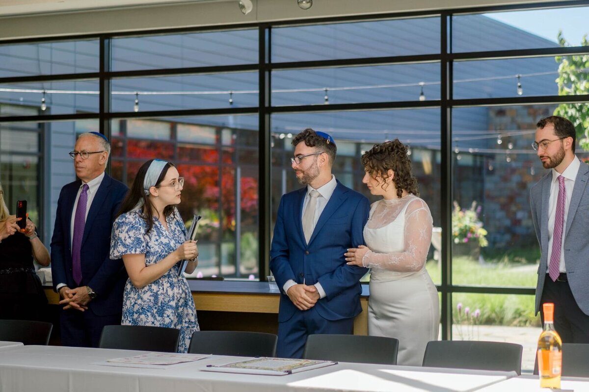 Eliana-Melmed-Photography-Chicago-LosAngeles-Jewish-WeddingPhotography-ShulaNoah-Ketubah-00040