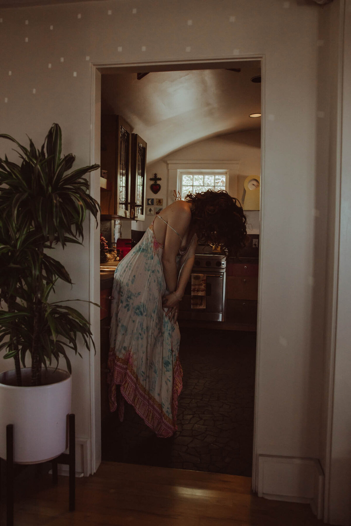 fine-art-traveling-boudoir-photographer-36