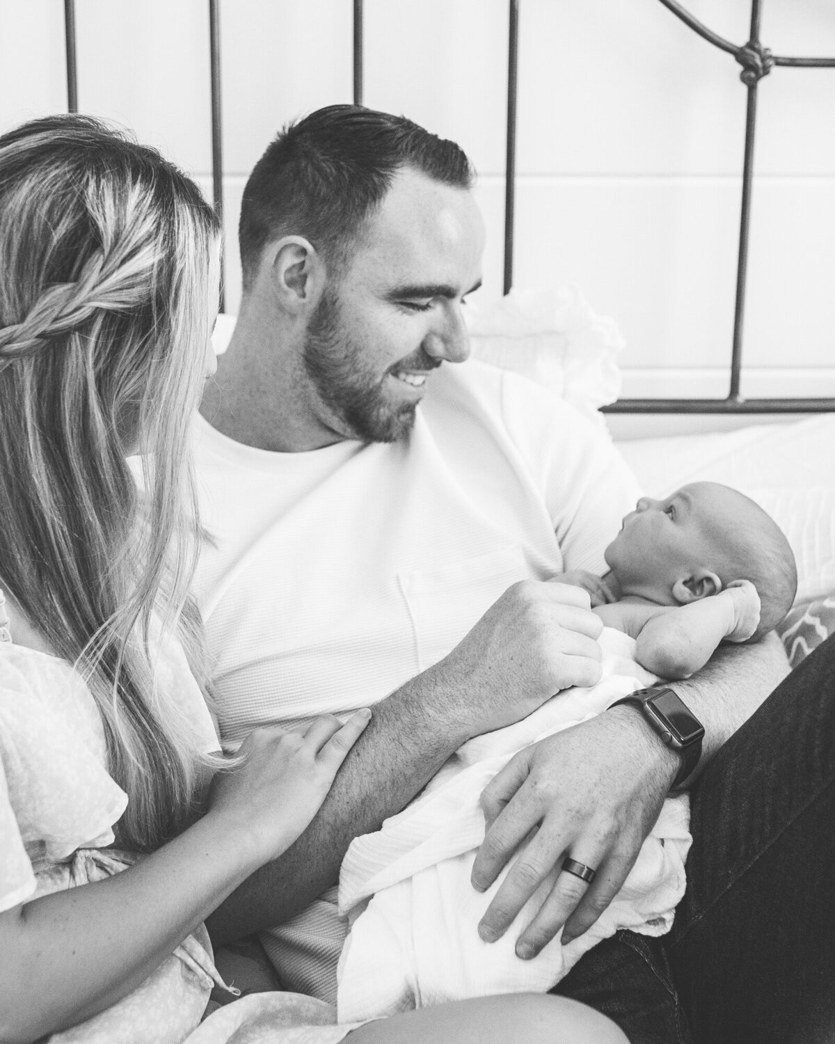 newborn_photo_rancho_mission_viejo-38