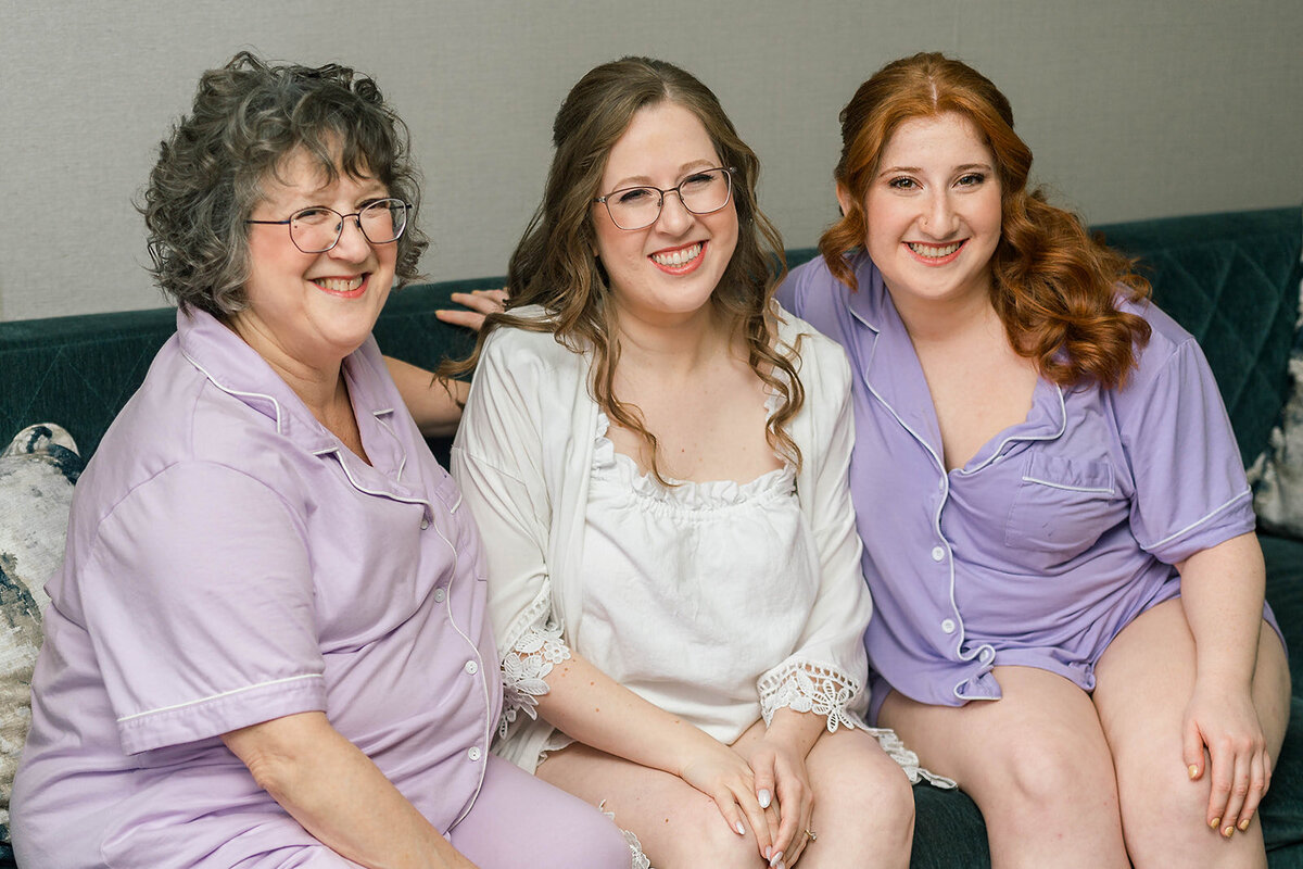 Eliana-Melmed-Photography-Chicago-LosAngeles-Jewish-WeddingPhotography-MargieReady-00066