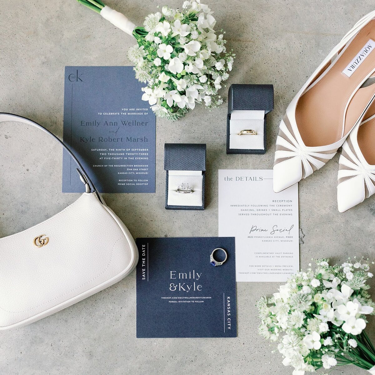 Emily + Kyle _ TJ Stansbury Photography-4844