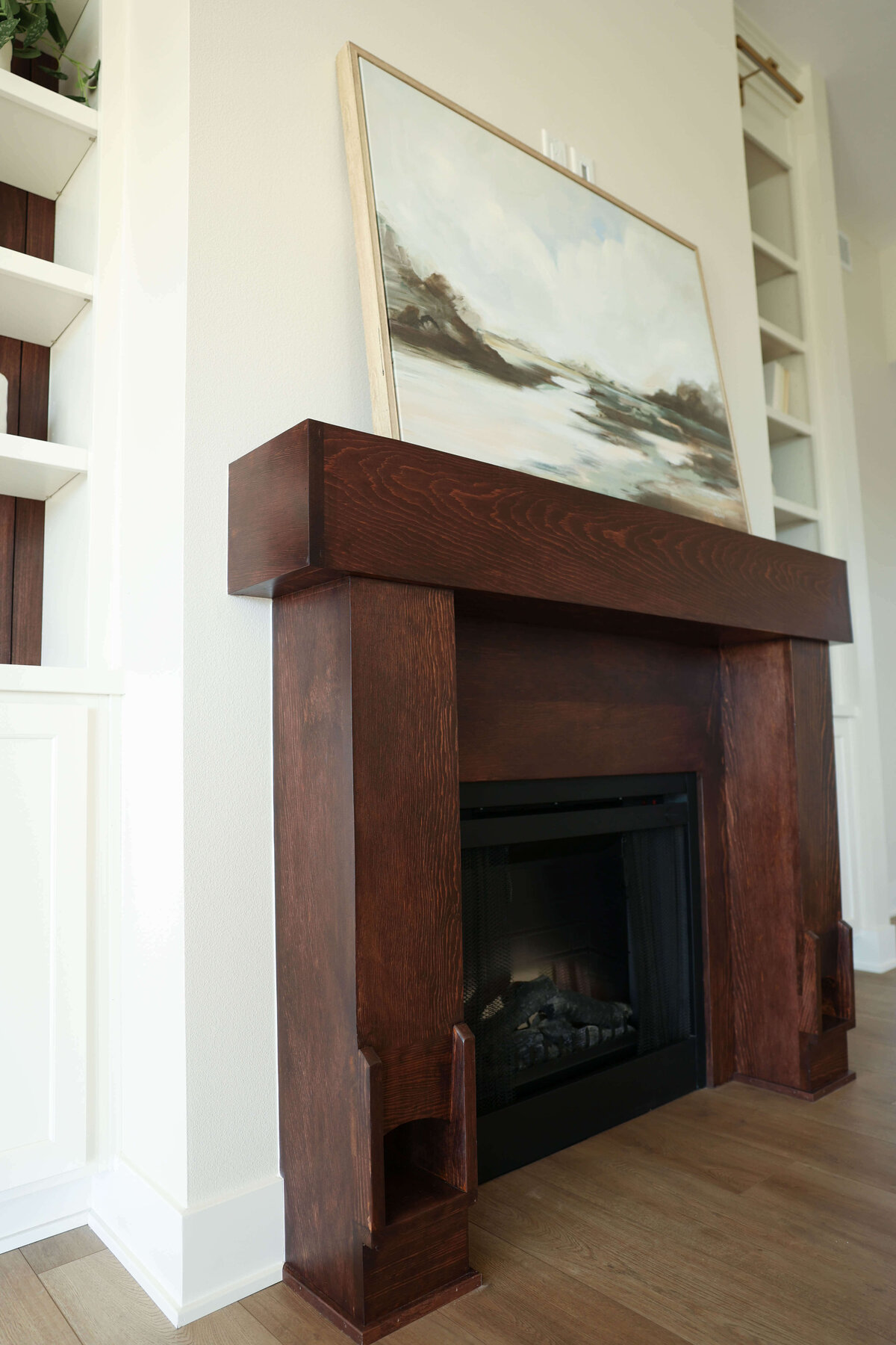 1183-Living-Room-Grimes-Central-Iowa-Custom-Home-JRL-Builders-3F1A8914