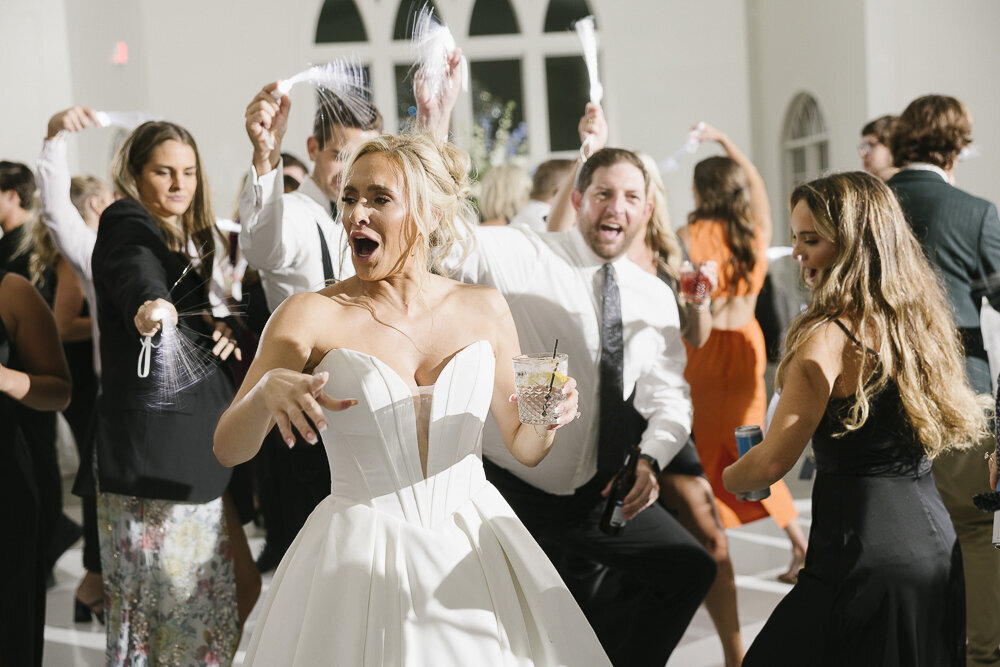 White Klump Photography St. Louis Wedding Photographer Digital and film photography, videography, and content creation Midwest Key West Destination family legacy106