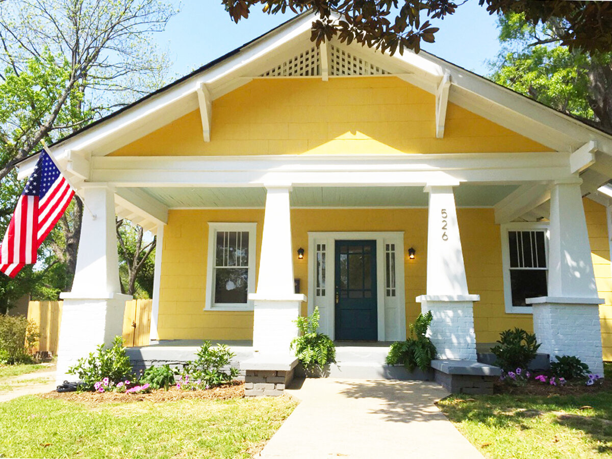 yellow-house-historic-renovation-heather-homes20