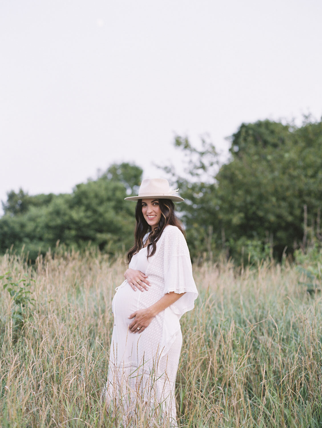chicago-maternity-photographer-cristina-hope-photography_8
