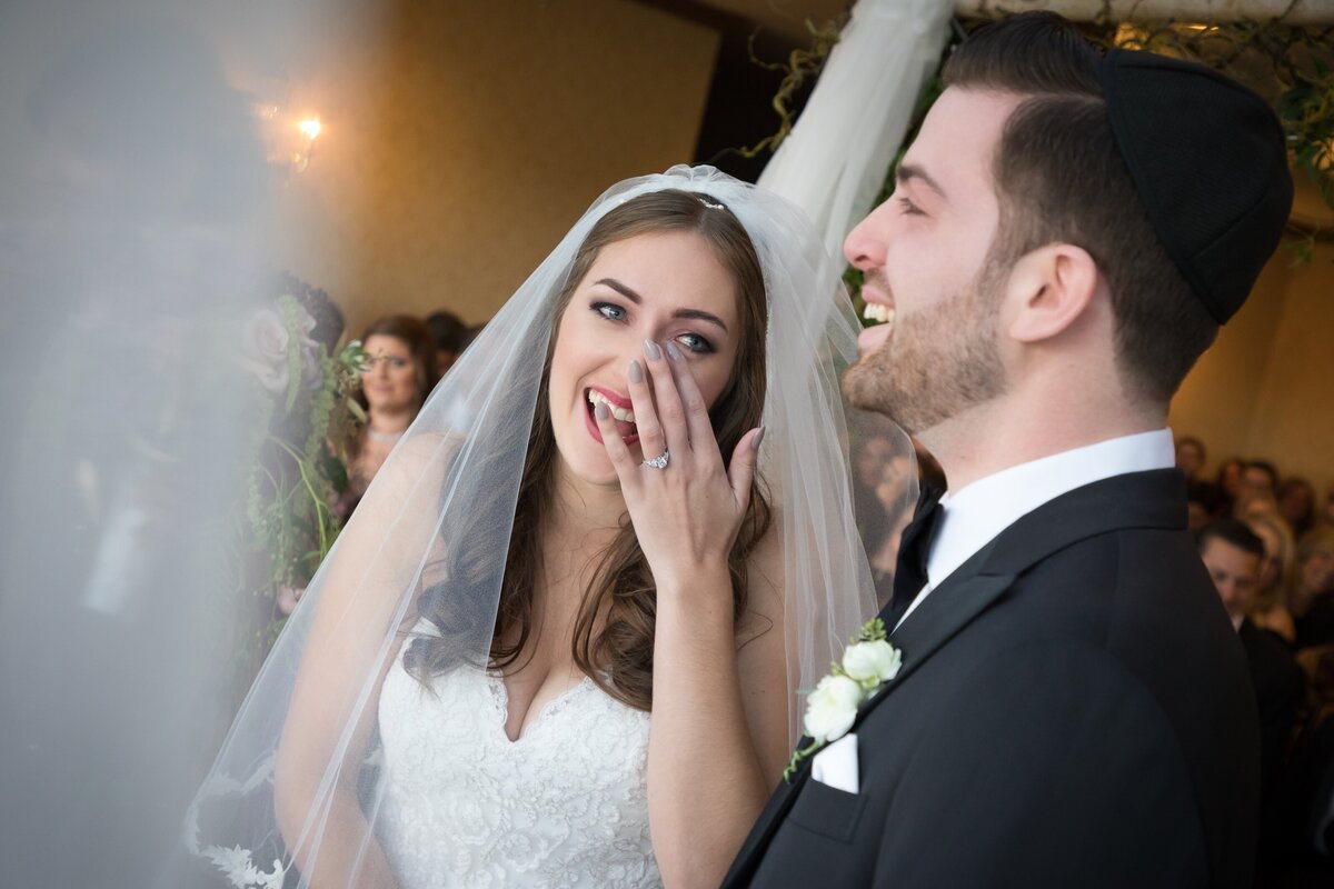 bride-emotional-crying-nj-marlboro