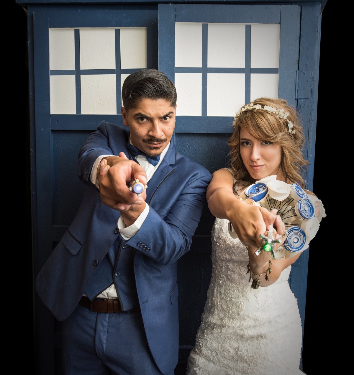 Dr_Who_Wedding-282