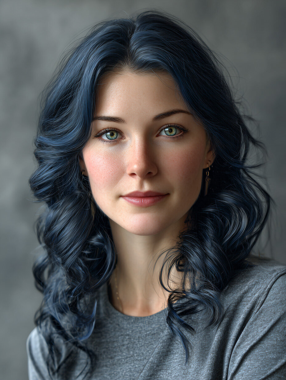 headshot-woman-portrait-brand