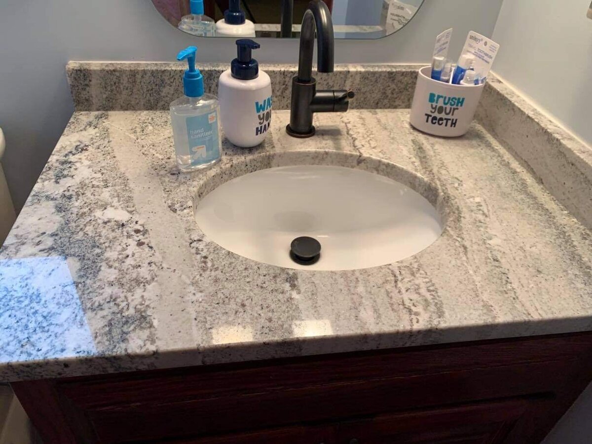 Rochester-Granite-Design-Countertops-152