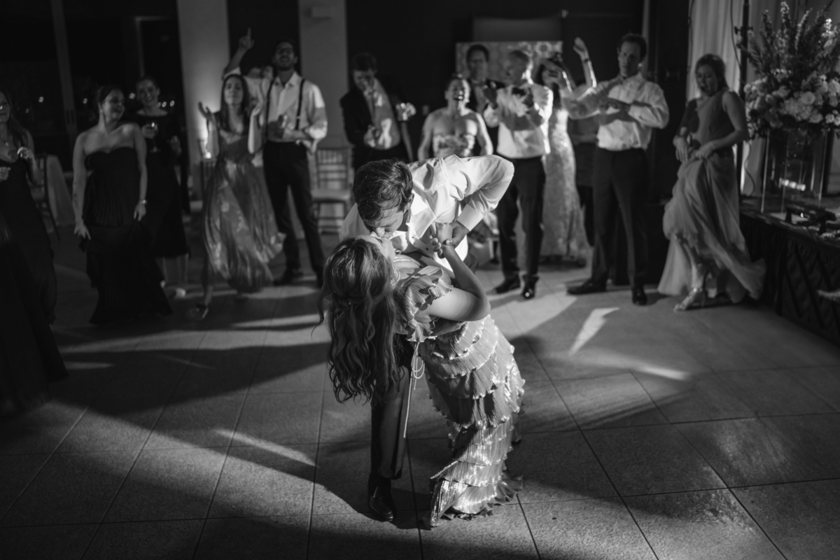 Alexis.Stuart.Wedding-19129-Edit