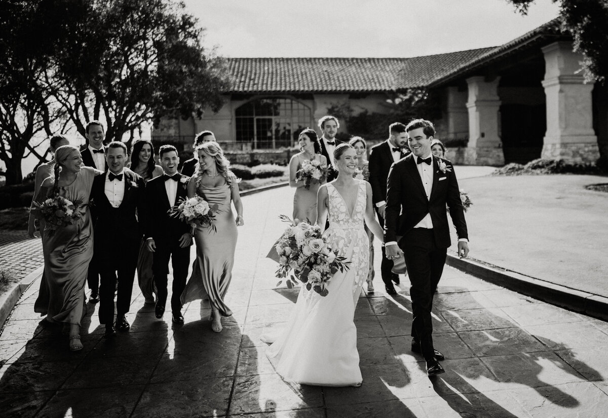 THEDELAURAS_TEHEMAGOLFCOURSE_WEDDING_CARMELBYTHESEA_0825 copy