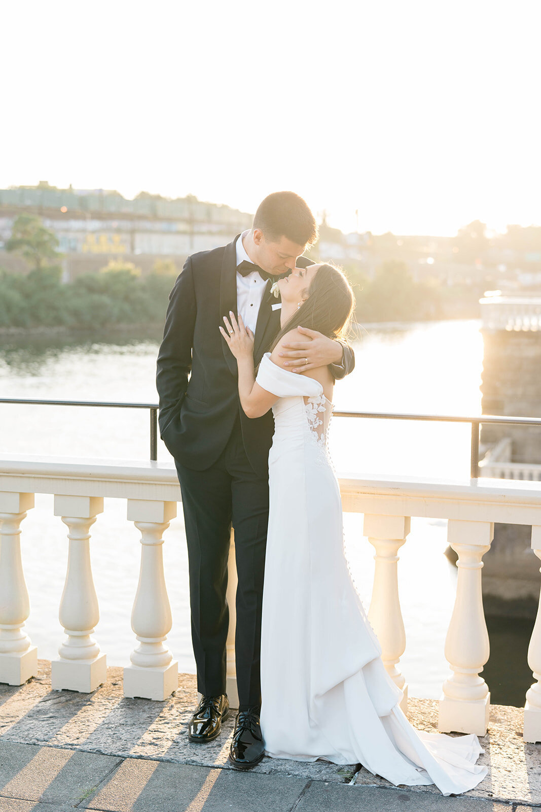 Rachel+David_KAP2023-83