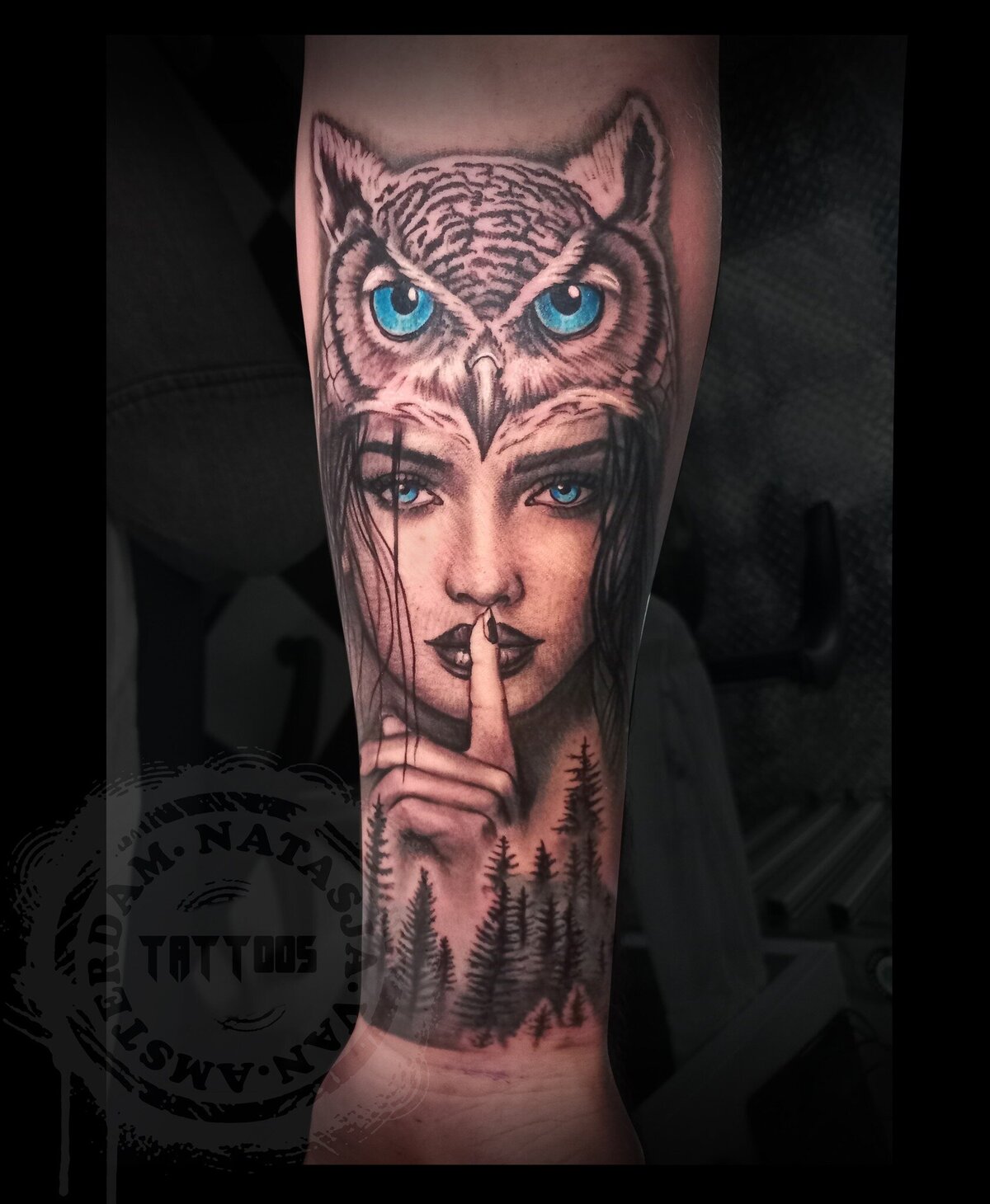 bloodyink-tattoo-studio-guestartist-natasja (30)