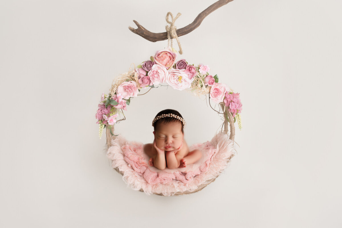 Newborn-Photographer-Photography-Vaughan-Maple-1