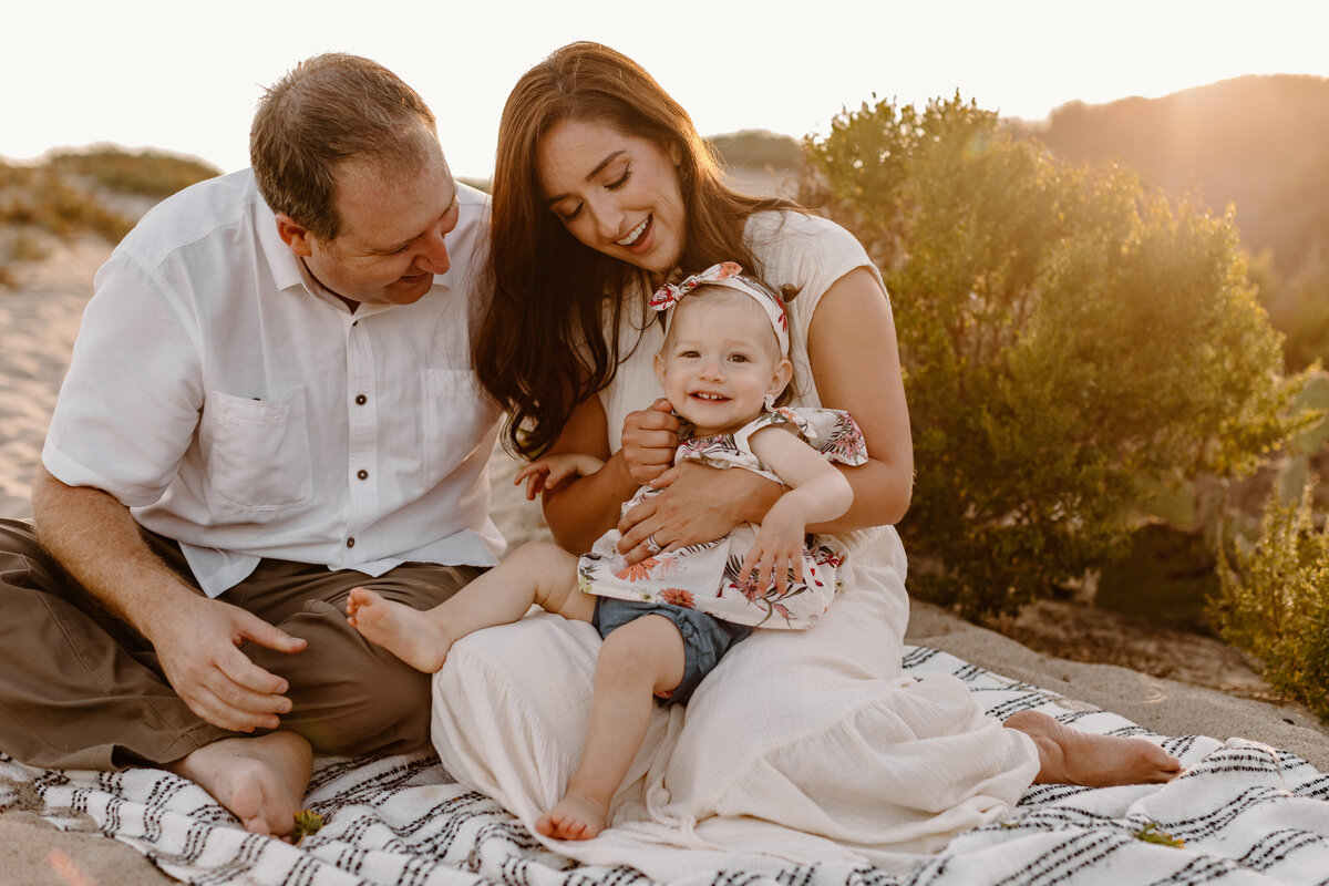 San-clemente-sunset-beach-family-session-9