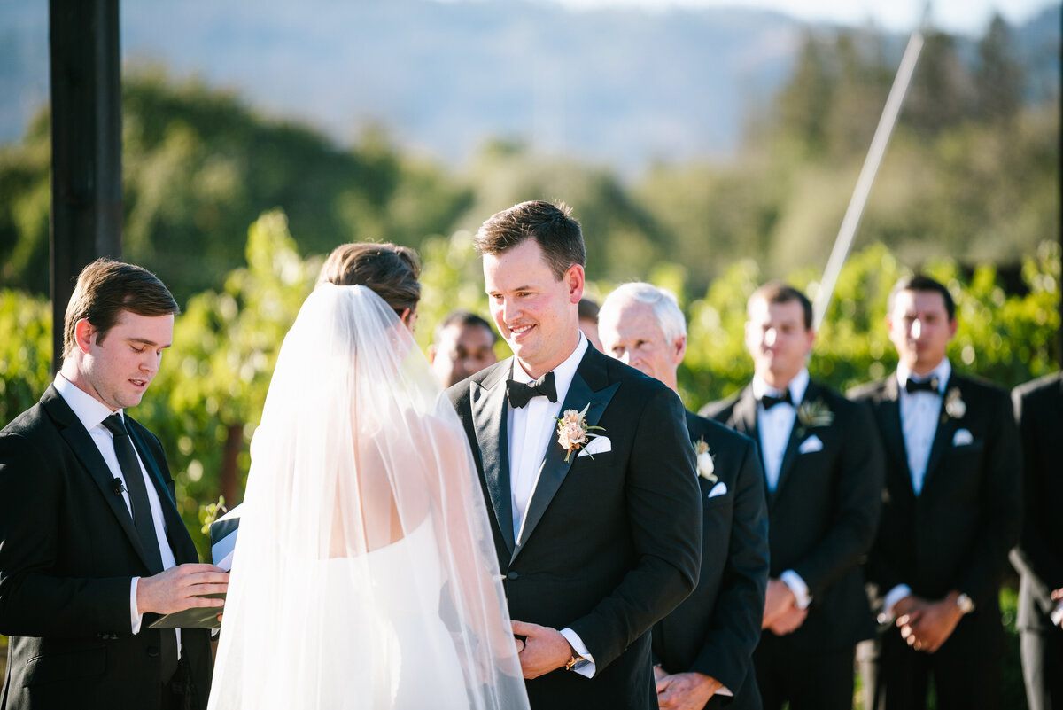 Kate & Brad-Jodee Friday & Co-033