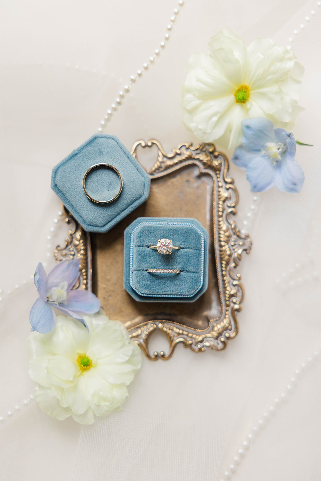 Cabrera-Wedding-SneakPeek-3_websize