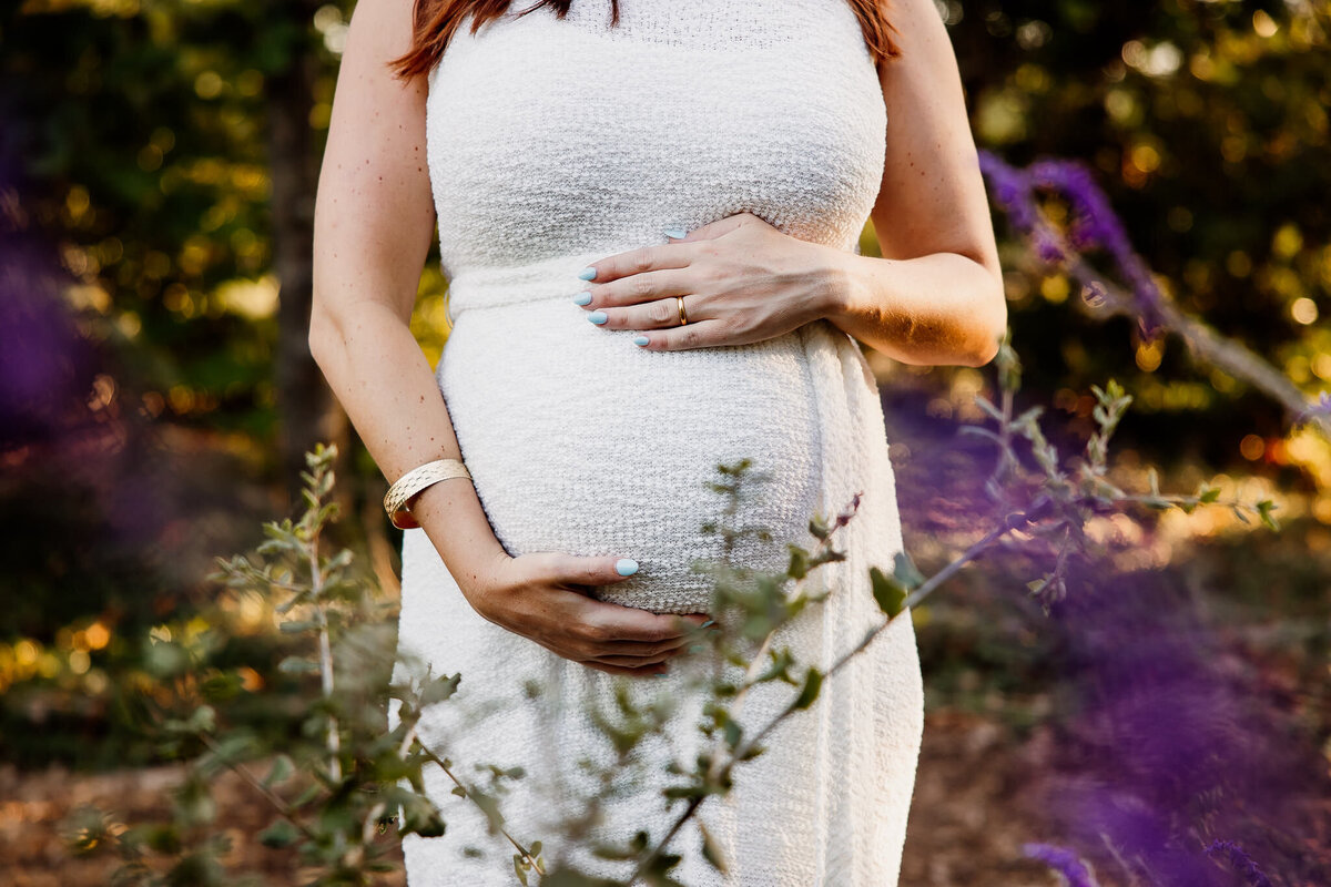 ArcherInspiredPhotography-MelissaandDanMaternity-HuntingtonBeachCA-37