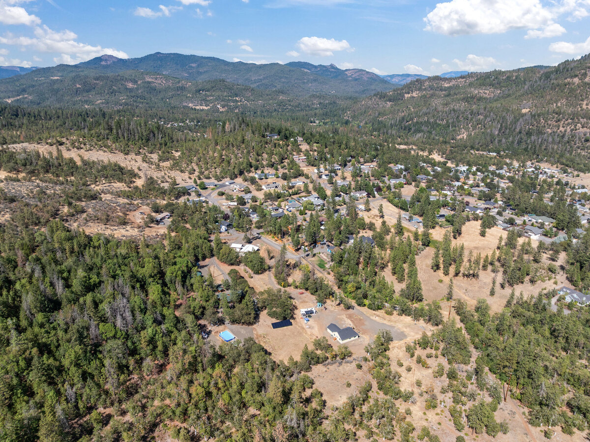 557-hudspeth-ln -dr-11