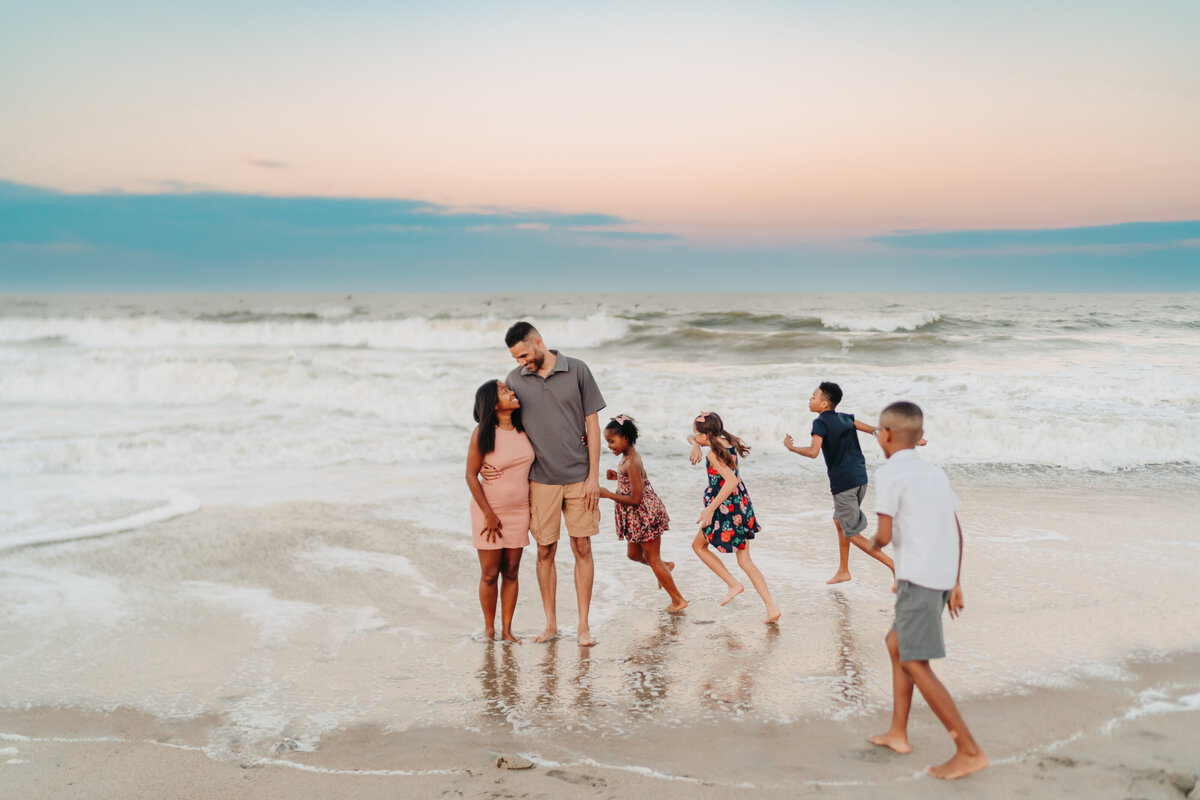 Tybee Island Family Photos Samantha Byrd Photography (50 of 91)