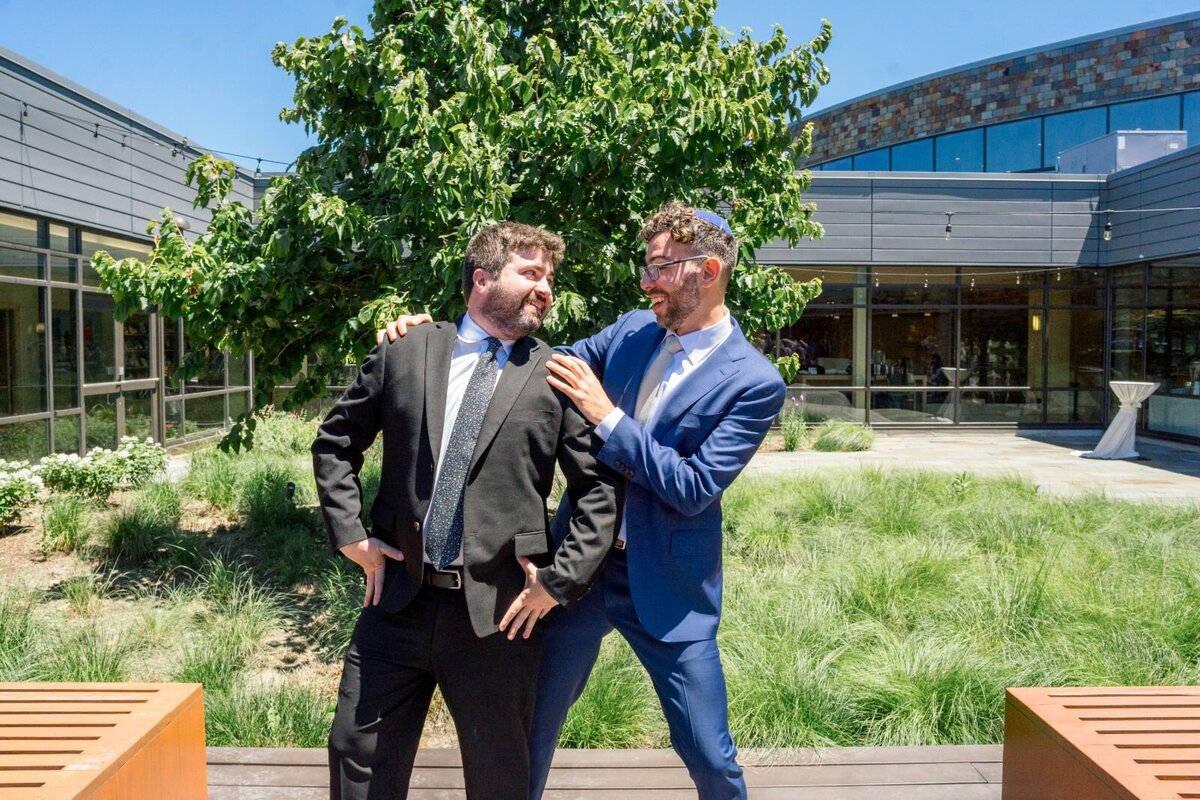 Eliana-Melmed-Photography-Chicago-LosAngeles-Jewish-WeddingPhotography-ShulaNoah-FamilyFormals-00161