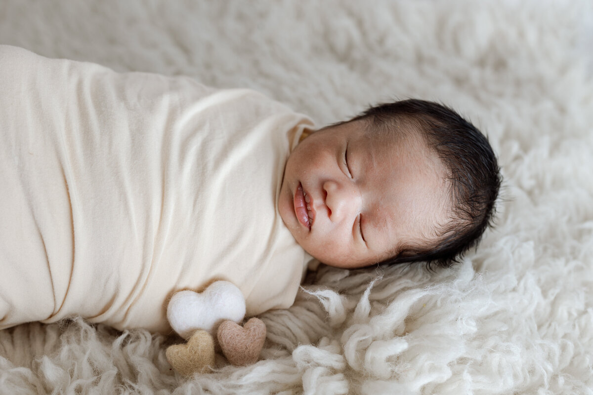 nebraska-newborn-photographer-8850