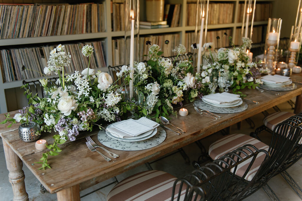 Ojai_EmbarkEvents_TroyMeiklePhoto_147