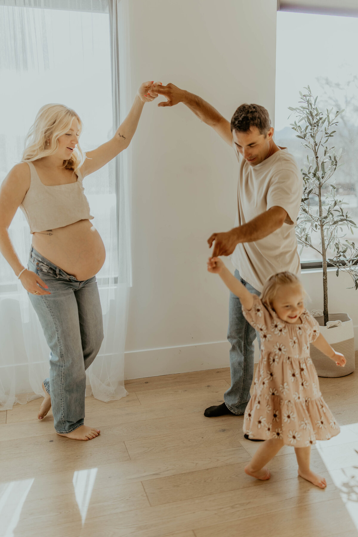 Utah-Maternity-Photography- (36)