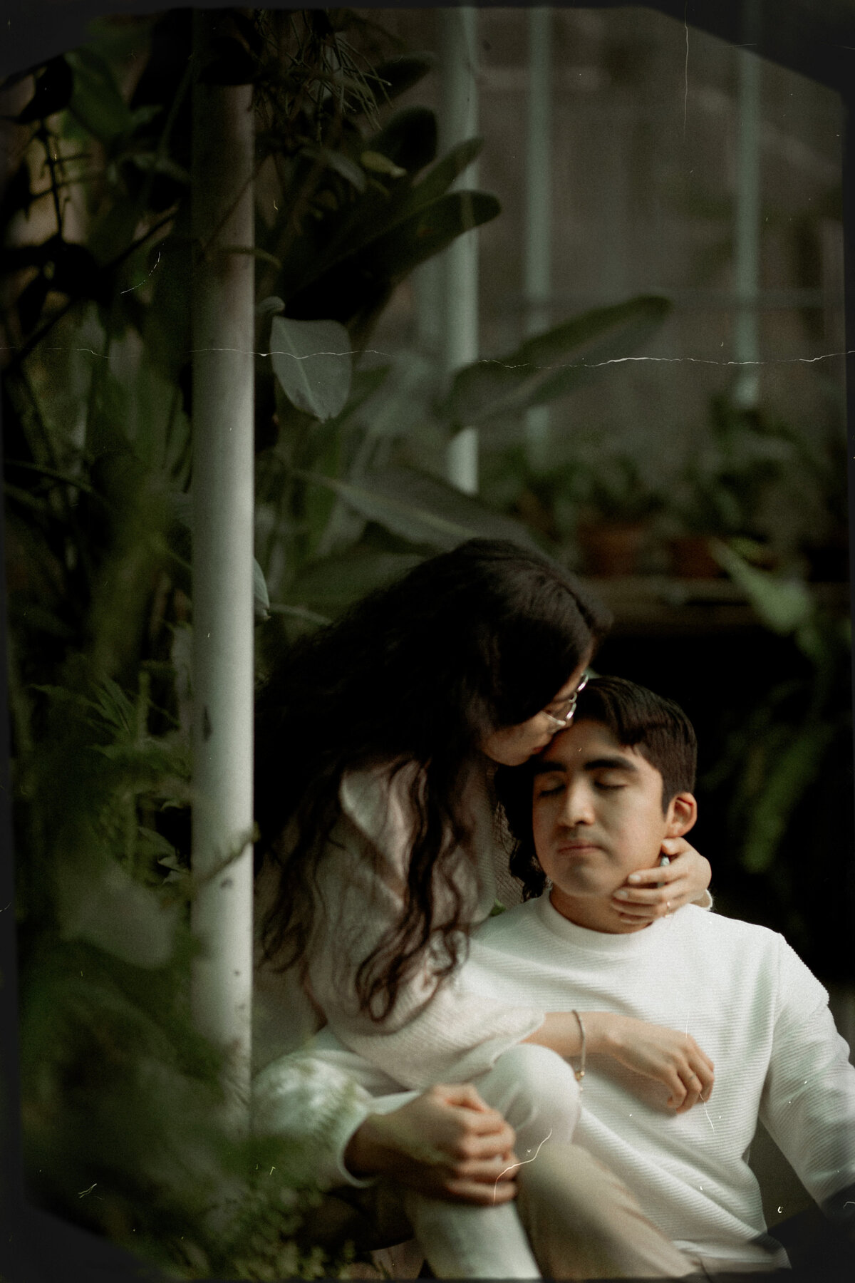 Dhiene_Omar_Engagement051