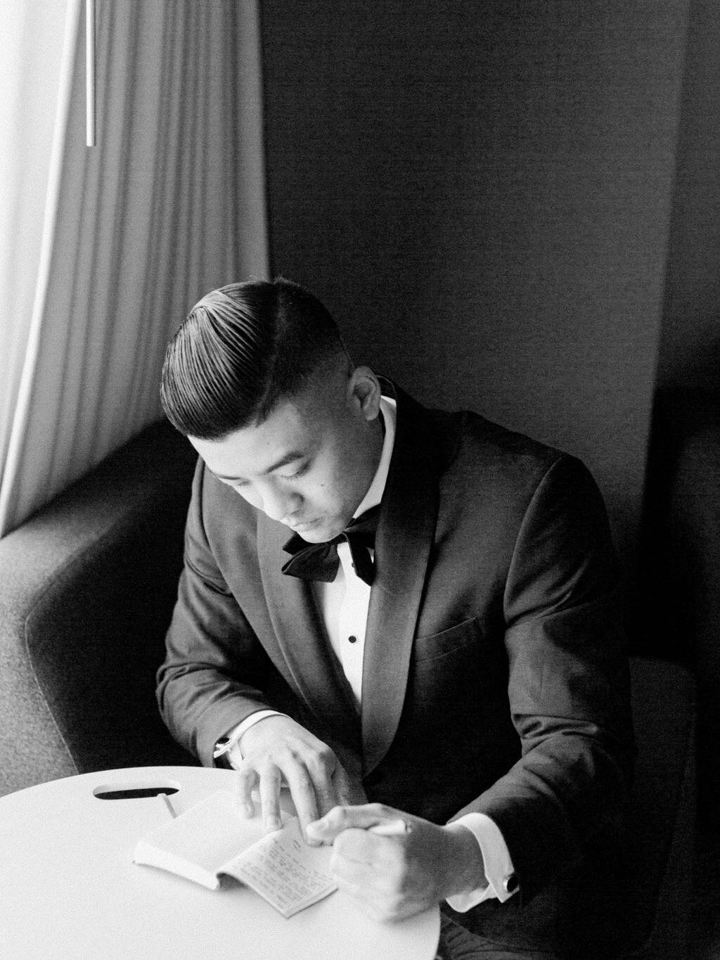 [1]JennySoiPhotography-IdaandMattThomasFogartyWedding-GettingReady-203