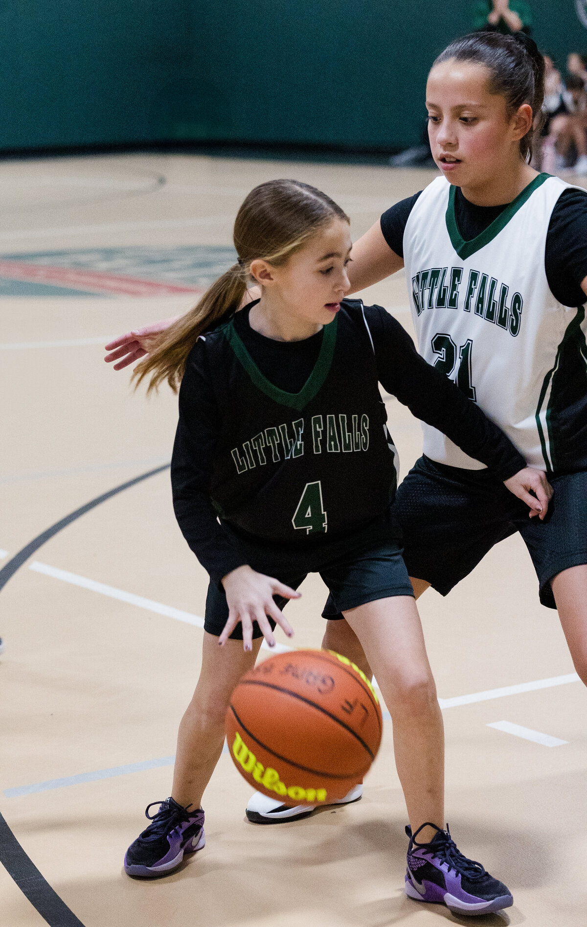 basketball-3966