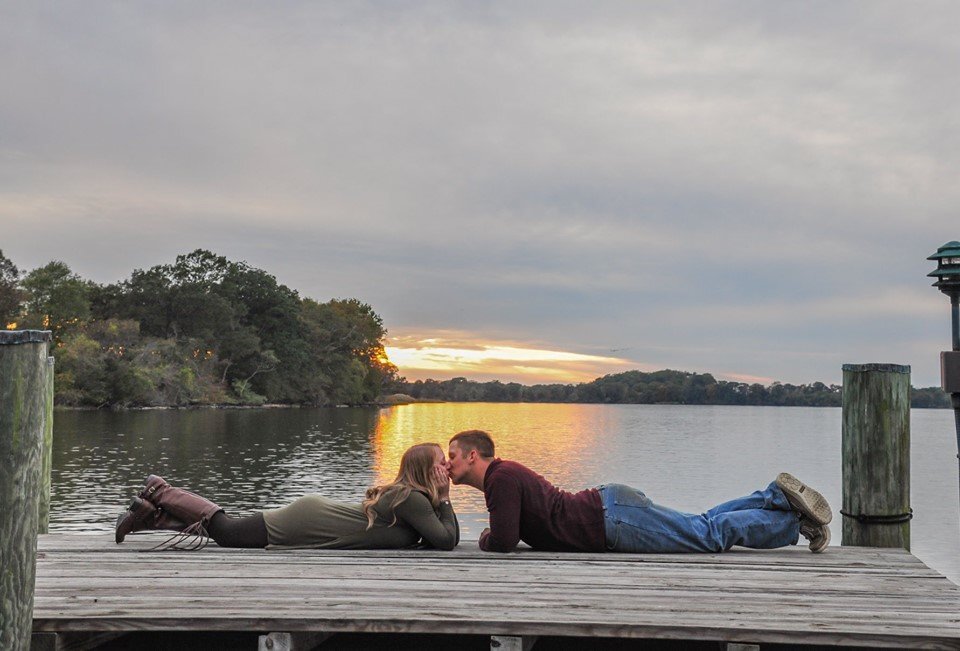 Austin and Olivia 10 20 19 3